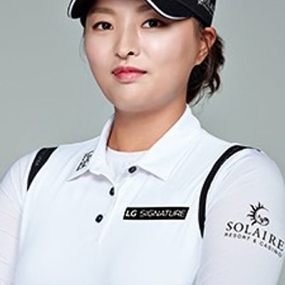 고진영