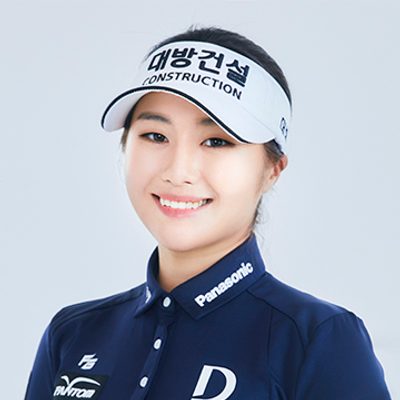 이정은6