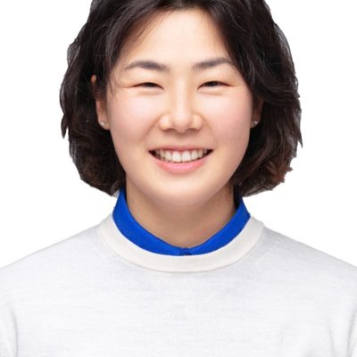 조정민