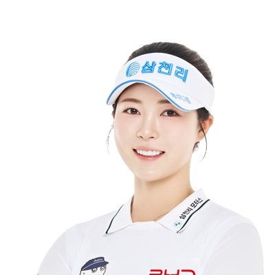 전예성