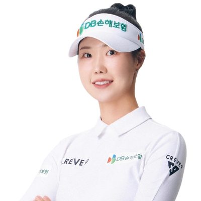 권서연