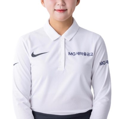 이제영