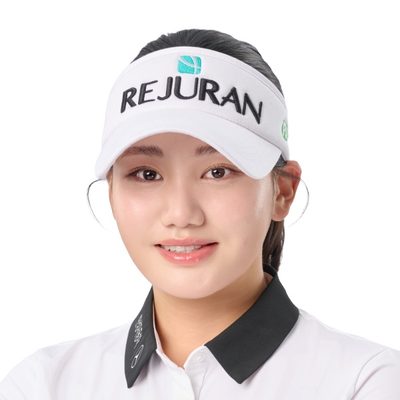 노승희