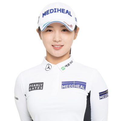 박현경