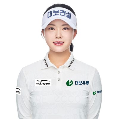 서어진