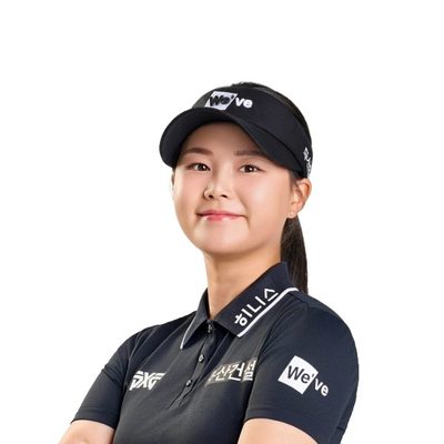 임희정