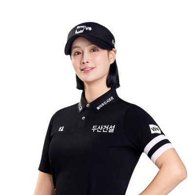 박결