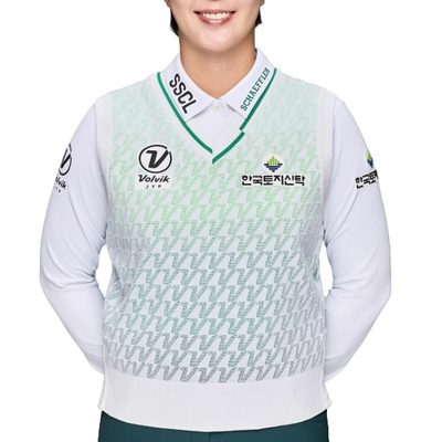 박지영