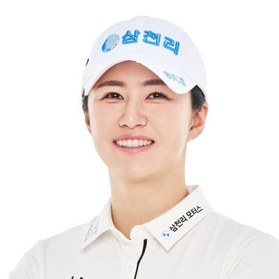 마다솜