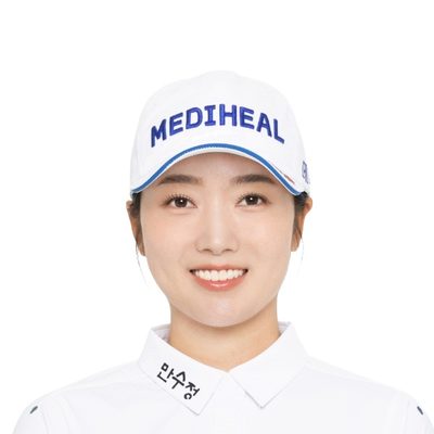 한진선