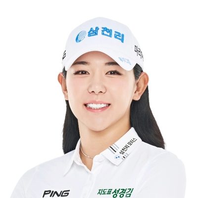 박보겸