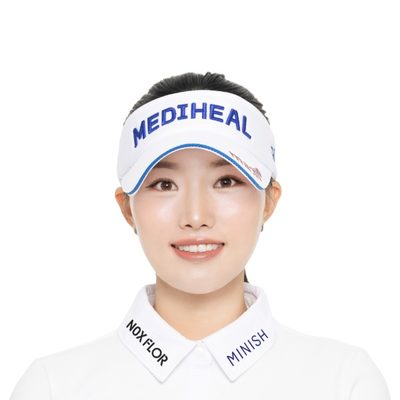 안지현