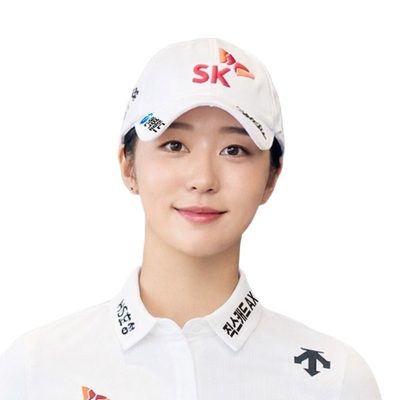 김재희