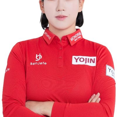 홍지원
