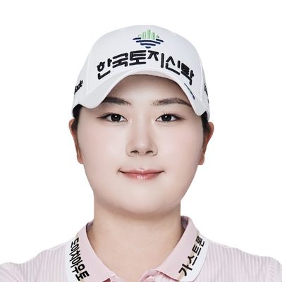 홍정민