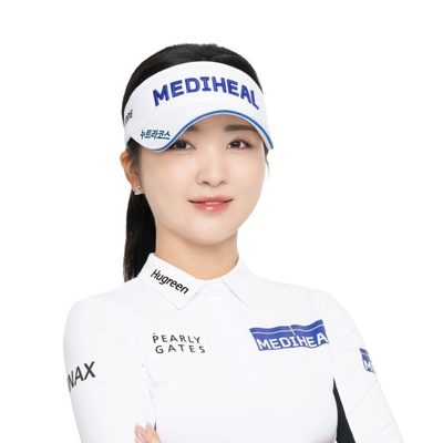 이예원