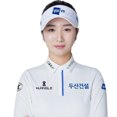 박혜준