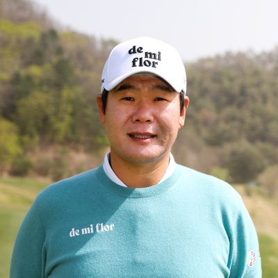 주흥철