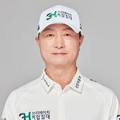 황인춘