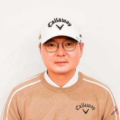 김성용