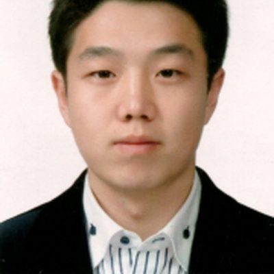 정지호