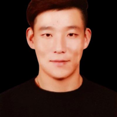 김봉섭