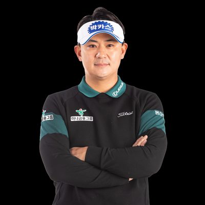 박상현