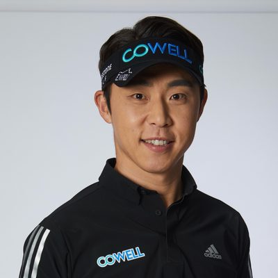 최진호