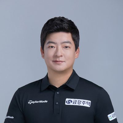 김승혁
