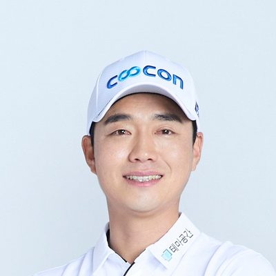 현정협