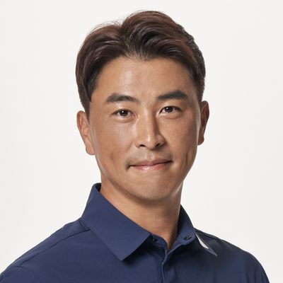 문경준