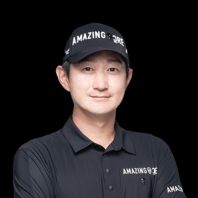 장동규
