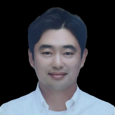 황재민