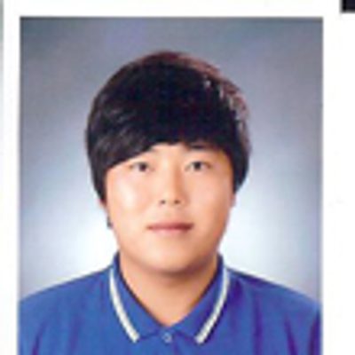 김태우