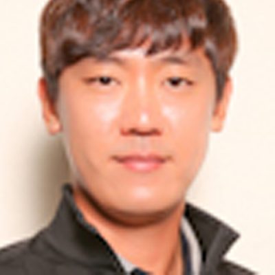이지훈 730
