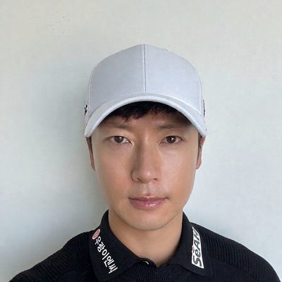 김태훈