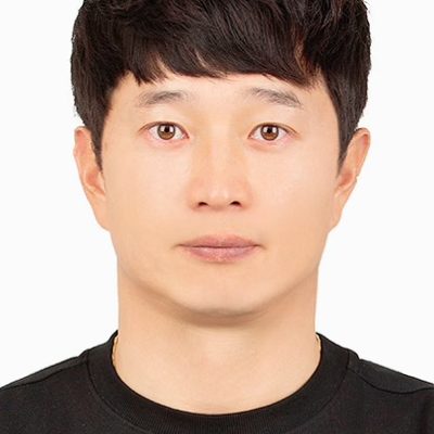 강윤석