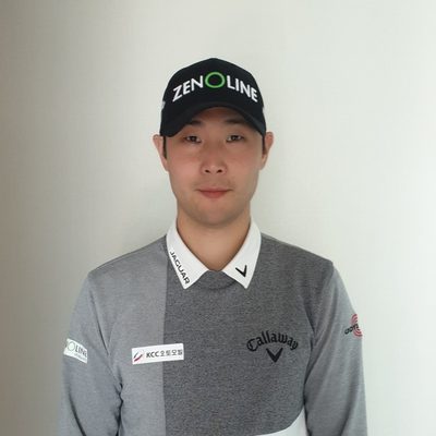 김대현