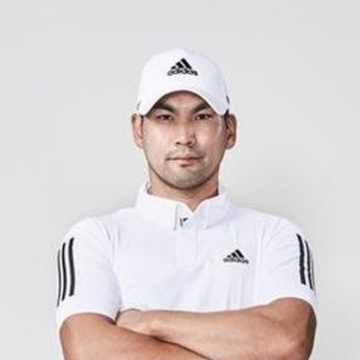 Junseok LEE