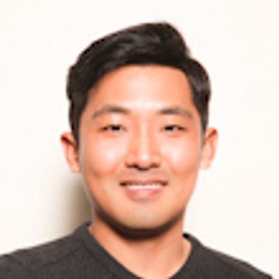 박준원