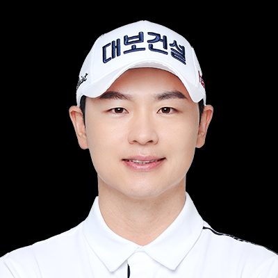최민철