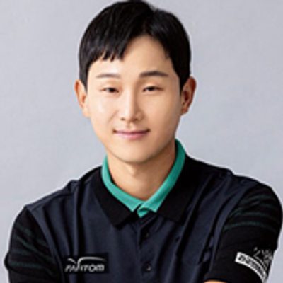 양지호