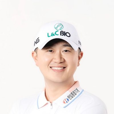 박성국