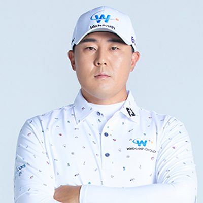 Wonjoon LEE