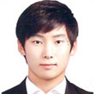 김민휘
