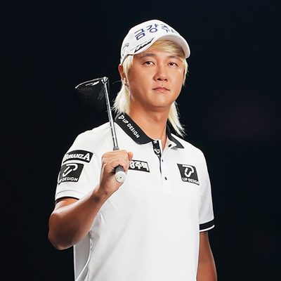 허인회