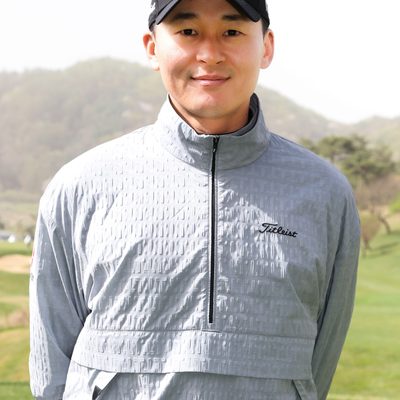 이성호