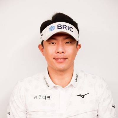맹동섭