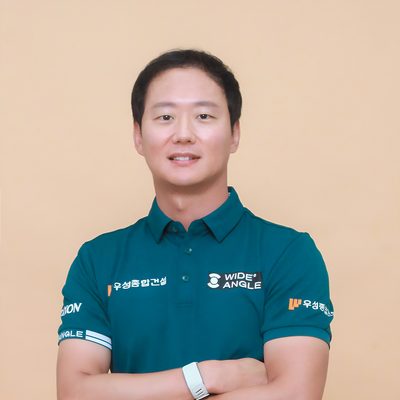 엄재웅