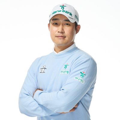 박은신